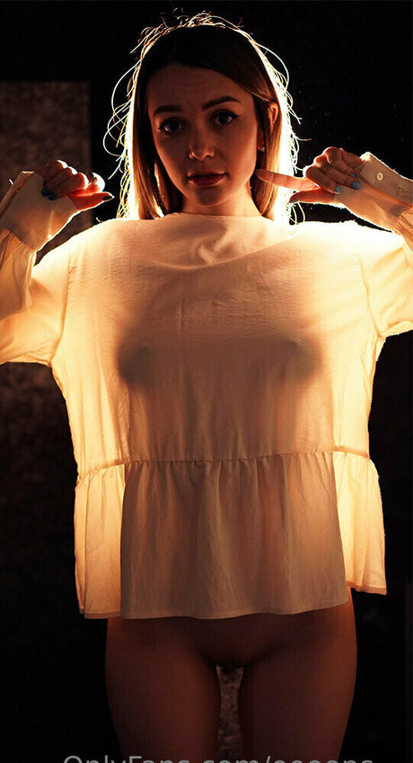 big onlyfans free nude photo