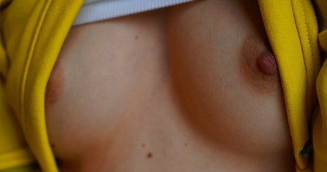 shemale cum in mouth onlyfans nude pictures