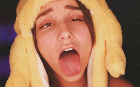 ebony cumshot onlyfans free porn picture