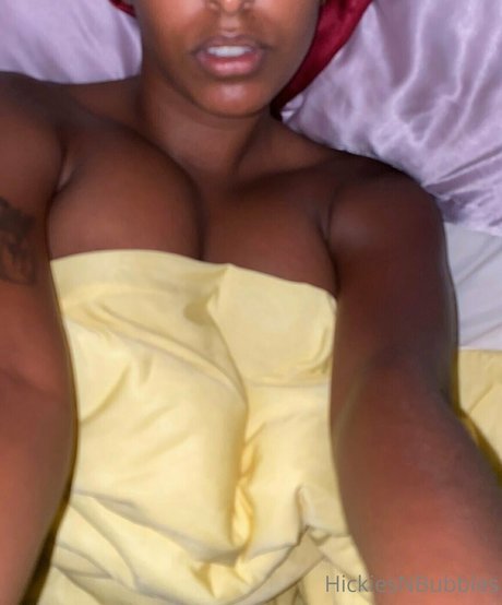 underground onlyfans best photos