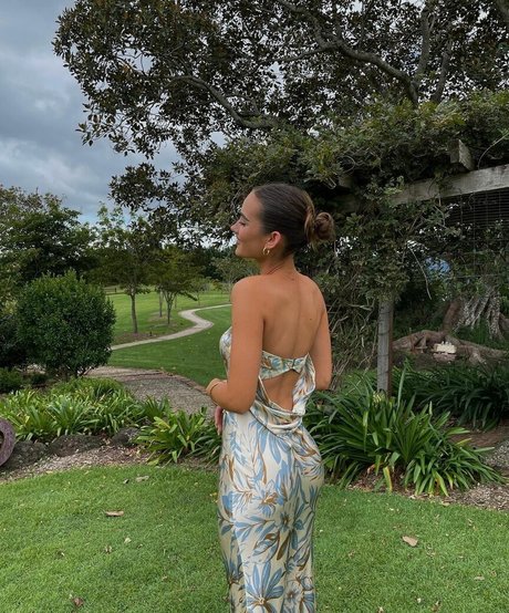 Holly Mueller star art photo