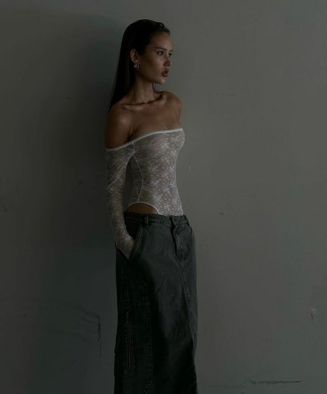 Holly Mueller pornstar best images