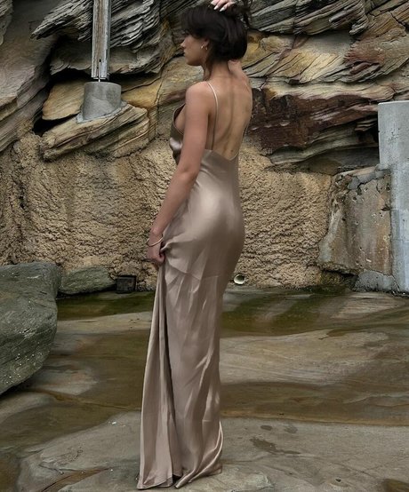 Holly Mueller pornstar sexy pic