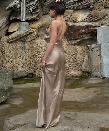 Holly Mueller star free photo