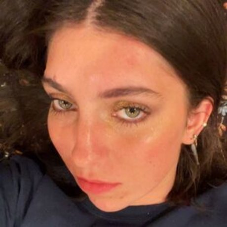 Kenna Lorene adult actress image