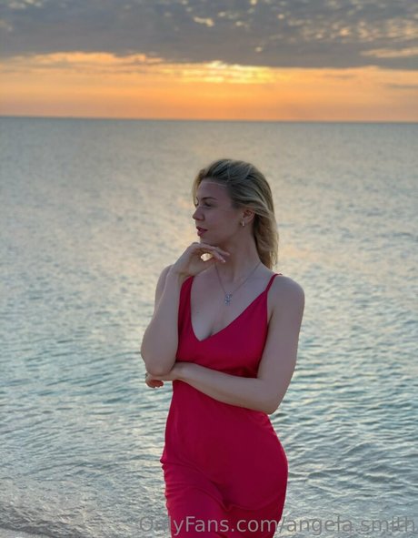 angela smith exclusive pornstar image