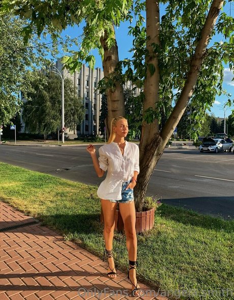 angela smith perfect star galleries