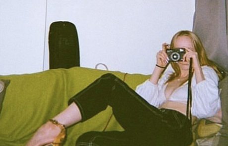 thick trans onlyfans hot naked picture