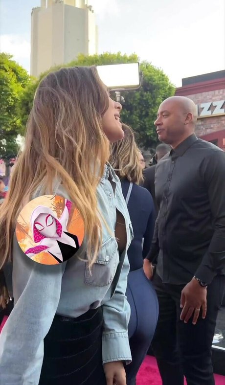 money onlyfans best galleries