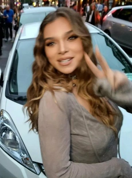 amateur pegging onlyfans beautiful porn pic