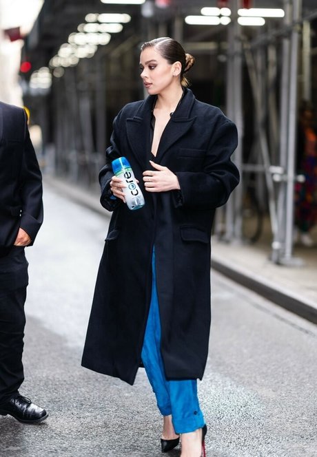 dick rating onlyfans art nude photo