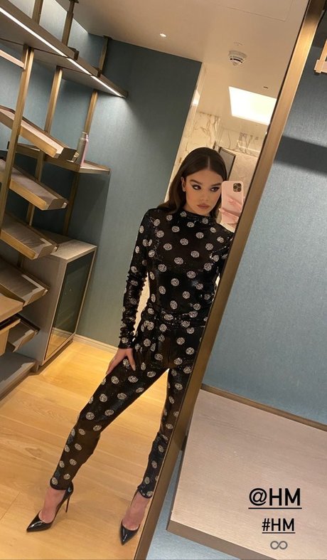 summer free onlyfans free nude pic