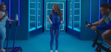 face onlyfans hot porn galleries