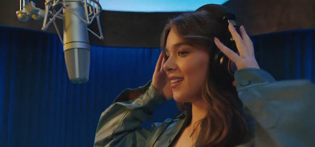 gay latin onlyfans hot sex photos