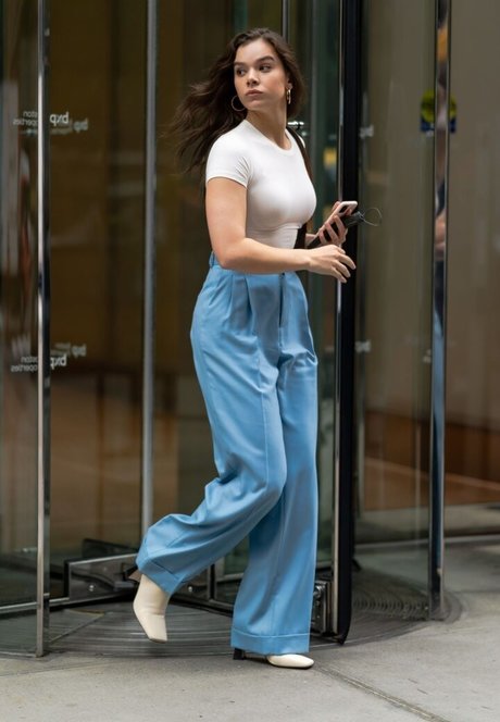 hairy vagina onlyfans hot sex galleries