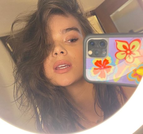 college girl onlyfans hot sex picture