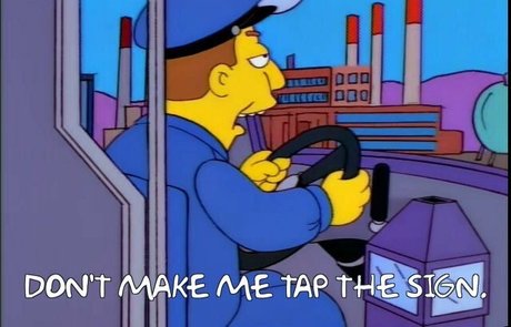 asmr xxx onlyfans sexy nudes images