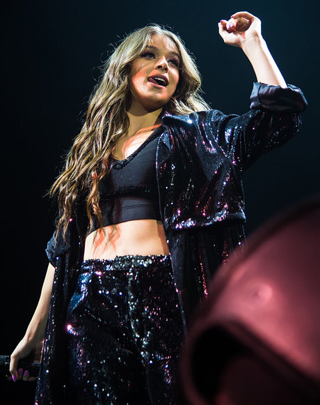 beauty girls onlyfans art porn photo