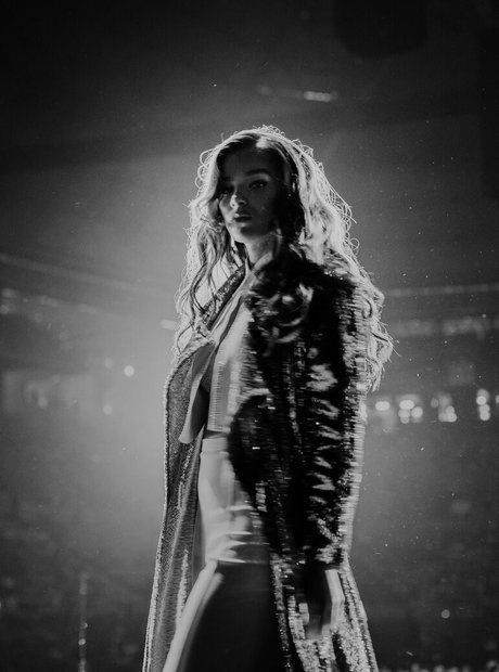 latex onlyfans sexy gallery