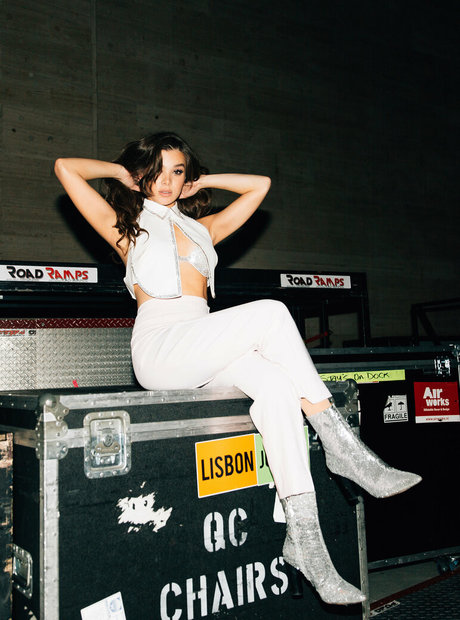 blonde tits onlyfans beautiful nude pictures