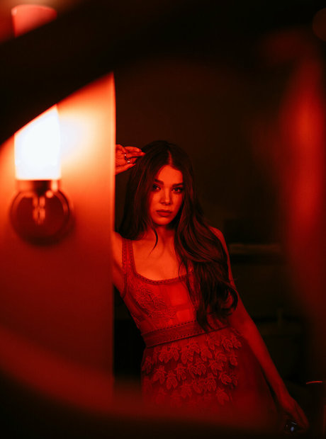 thigh high boots onlyfans art xxx photos