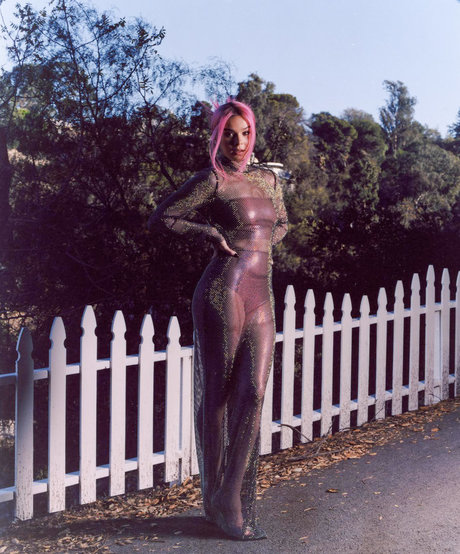 free bbw onlyfans hot nude gallery