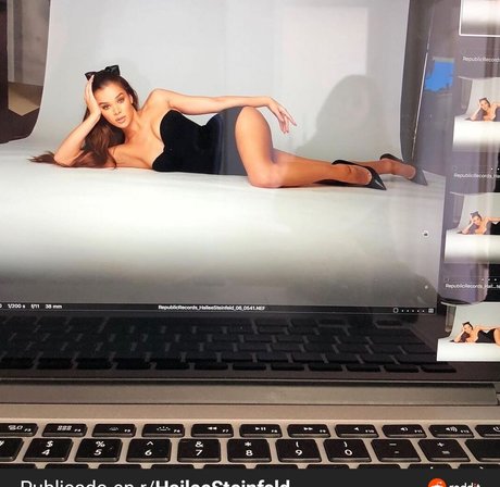 big tits free onlyfans beautiful porn pictures