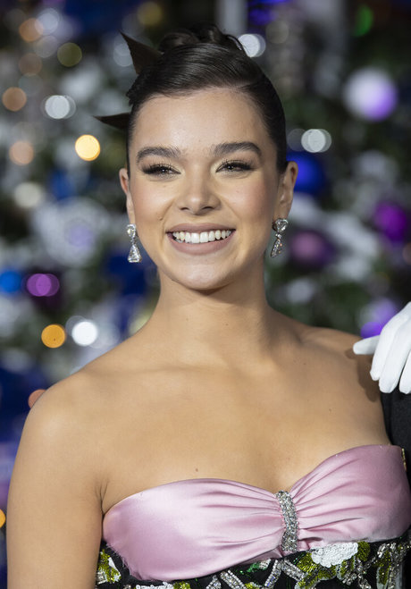 pov pussy onlyfans best pics