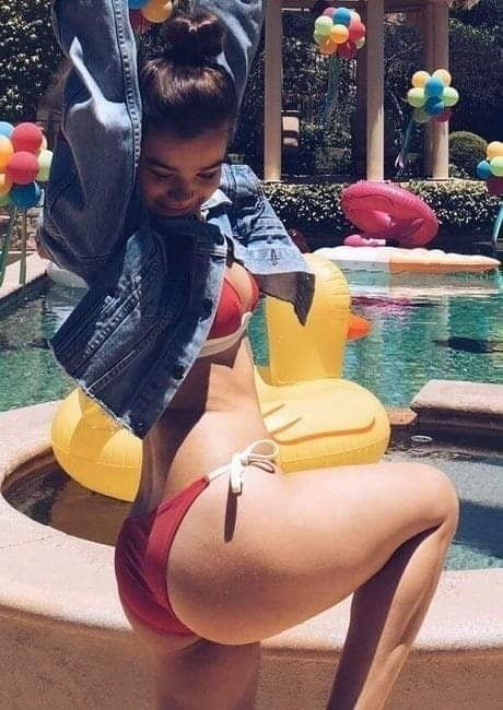 free bbw onlyfans sexy xxx picture