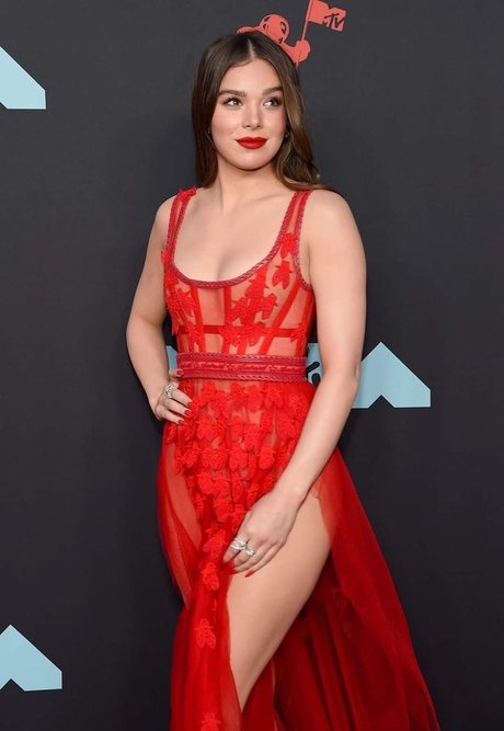 japanese blowjob onlyfans hd img