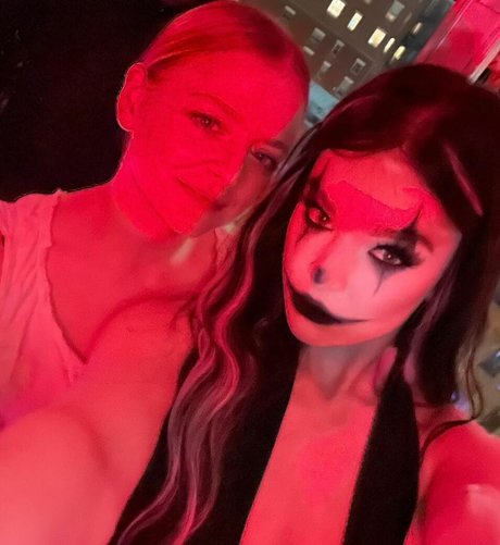 star teen onlyfans exclusive pictures