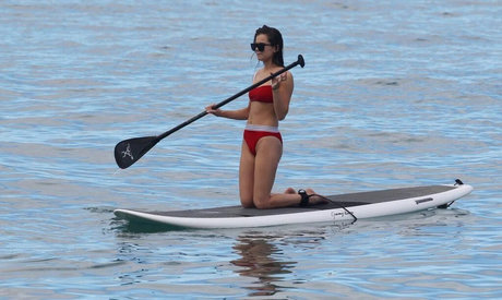 lesbian massage onlyfans exclusive img