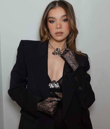 army milf onlyfans pornos pics