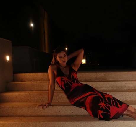 busty solo onlyfans hot sexy img