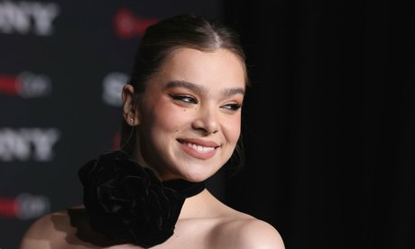 trans xxx onlyfans free naked archive