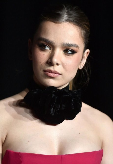 hottest ebony onlyfans pornographic gallery