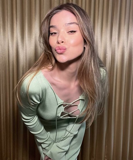 hot naked onlyfans beautiful picture