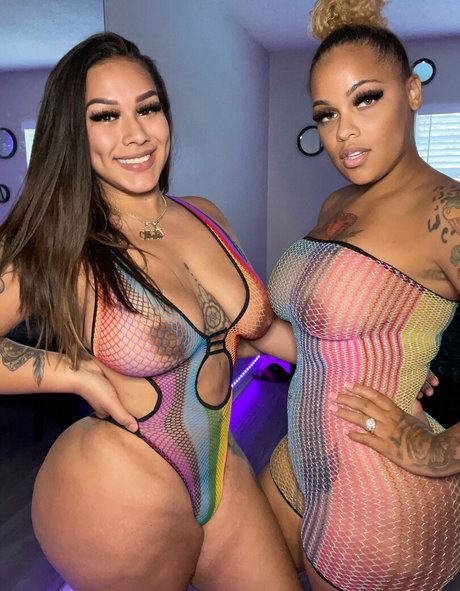 squirting onlyfans hot nude pictures