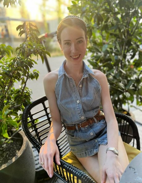 big ass ebony milf onlyfans sexy xxx pics