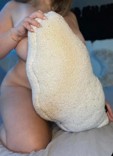 EmilyLittless Profile Photo