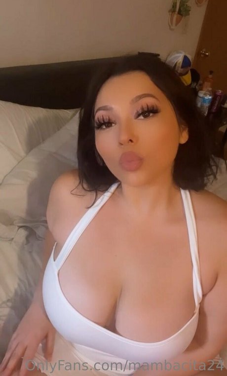 tits onlyfans pretty picture