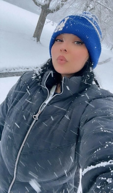 big ass ebony milf onlyfans beautiful xxx pictures