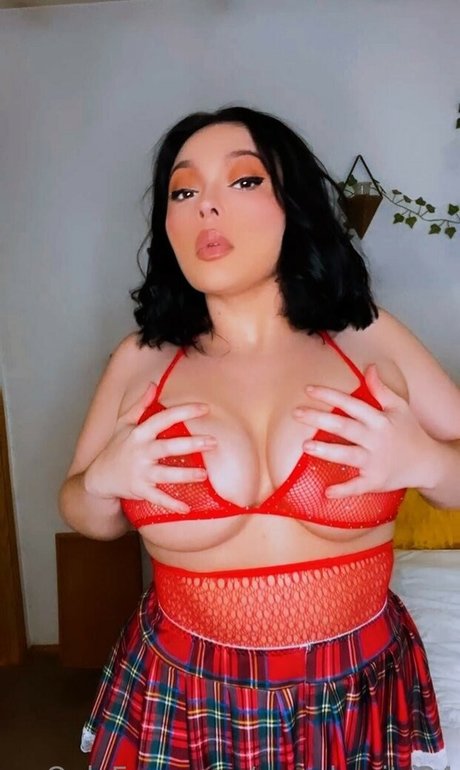 meaty pussy onlyfans pornos gallery