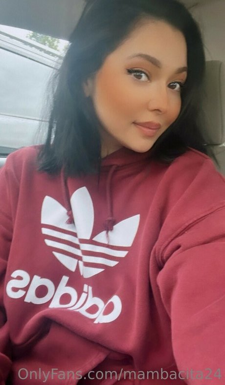 hijabi onlyfans nice photos