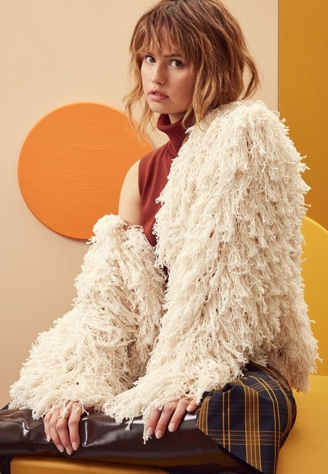 Debby Ryan nudes pornstar archive