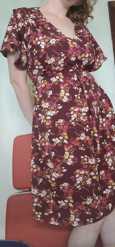 xsarabellumx pornstar nude galleries