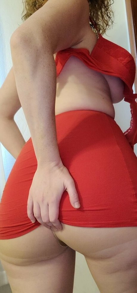 xsarabellumx pornstar perfect photos