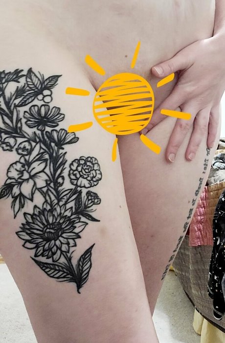 ebony bbw onlyfans hot sex photo