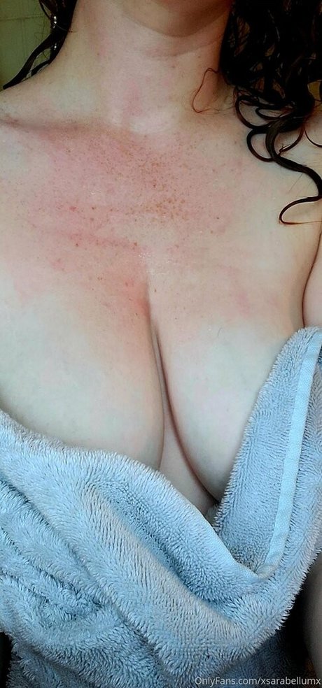 xsarabellumx star top pics