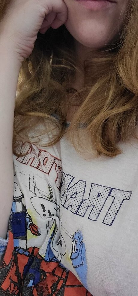 blonde asian onlyfans pornos photos